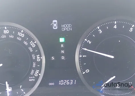 2012 Lexus Is 350C from USA, damaged, VIN JTHFE2C29C2507281